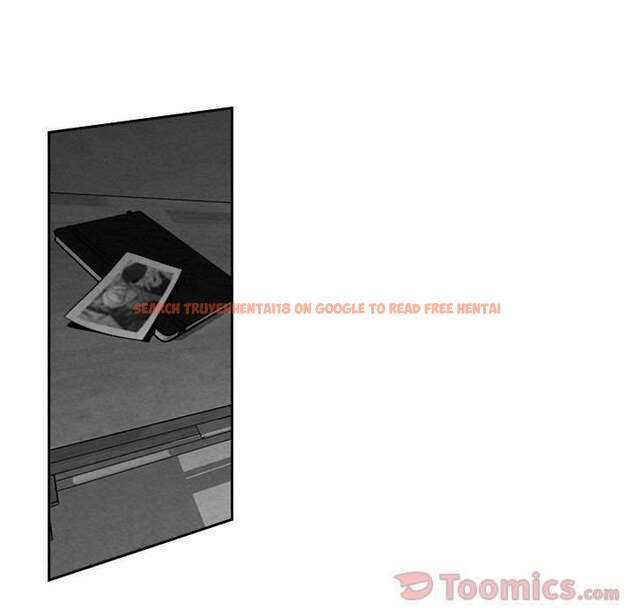 Read Hentai Image 94 523 in comic Epitaph - Chapter 10 - hentaitnt.net
