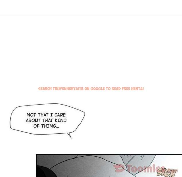 Read Hentai Image 96 523 in comic Epitaph - Chapter 10 - hentaitnt.net