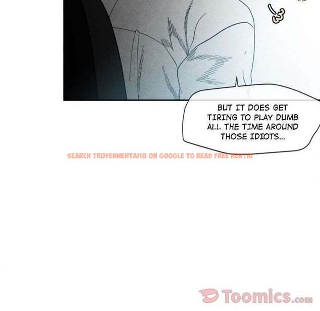 Read Hentai Image 97 523 in comic Epitaph - Chapter 10 - hentaitnt.net