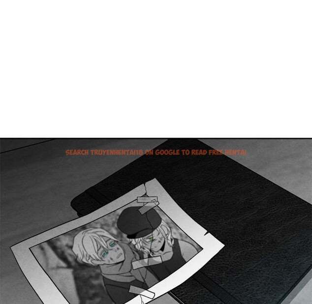 Read Hentai Image 98 523 in comic Epitaph - Chapter 10 - hentaitnt.net