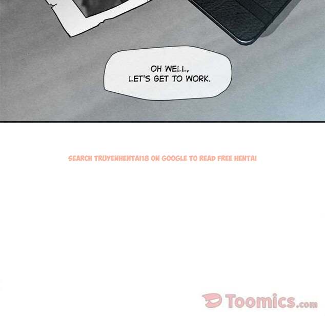 Read Hentai Image 99 523 in comic Epitaph - Chapter 10 - hentaitnt.net