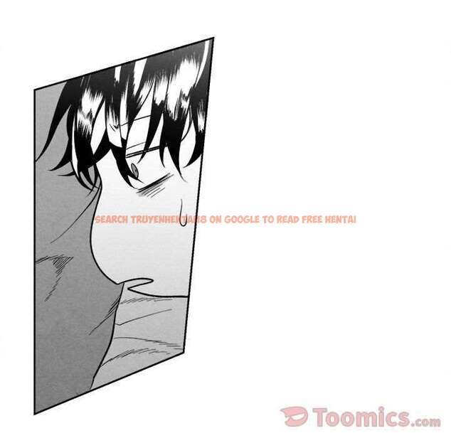 Read Hentai Image 10 517 in comic Epitaph - Chapter 11 - hentaitnt.net