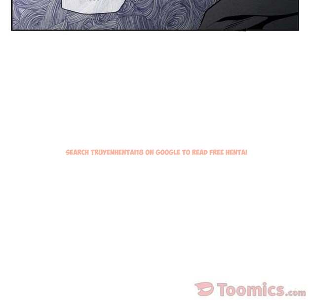 Read Hentai Image 100 523 in comic Epitaph - Chapter 11 - hentaitnt.net