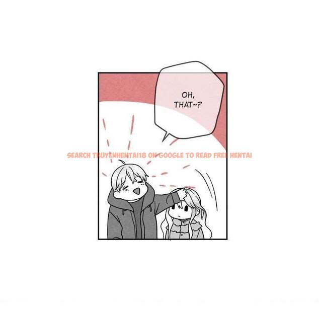 Read Hentai Image 101 523 in comic Epitaph - Chapter 11 - hentaitnt.net