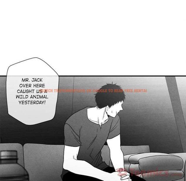 Read Hentai Image 102 523 in comic Epitaph - Chapter 11 - hentaitnt.net