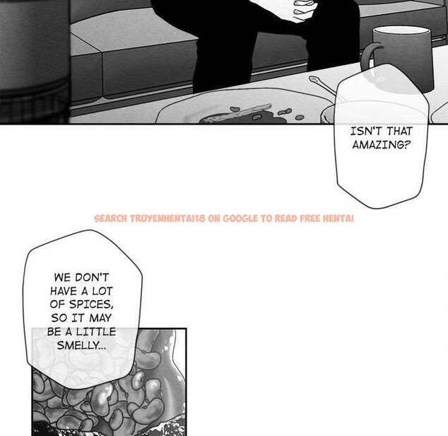 Read Hentai Image 103 523 in comic Epitaph - Chapter 11 - hentaitnt.net