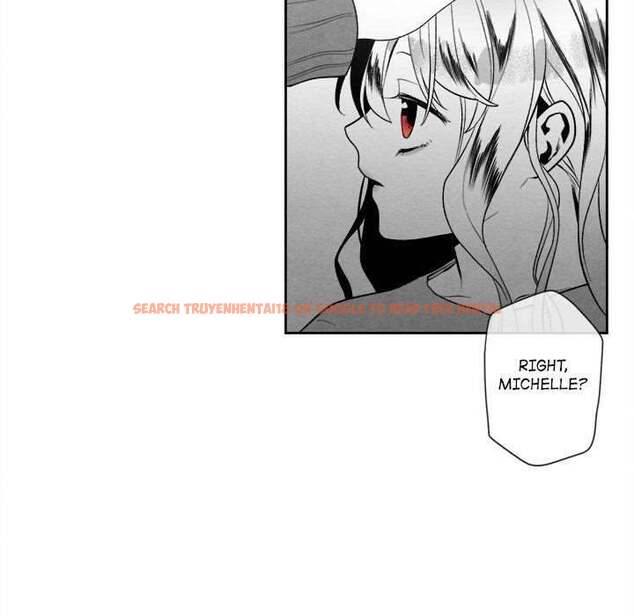 Read Hentai Image 105 523 in comic Epitaph - Chapter 11 - hentaitnt.net