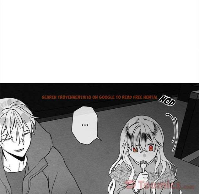 Read Hentai Image 106 523 in comic Epitaph - Chapter 11 - hentaitnt.net