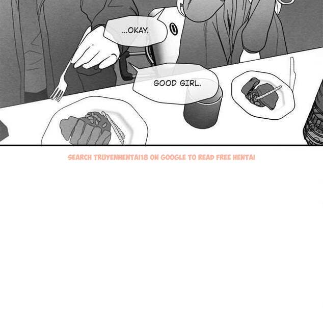 Read Hentai Image 107 523 in comic Epitaph - Chapter 11 - hentaitnt.net