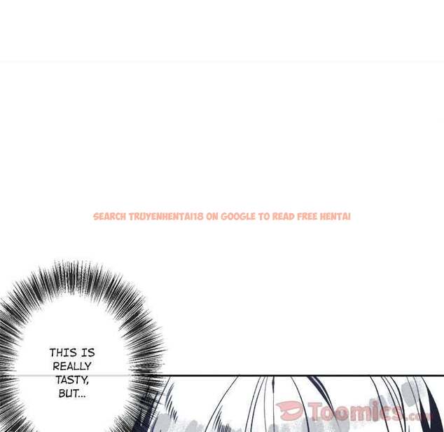 Read Hentai Image 108 523 in comic Epitaph - Chapter 11 - hentaitnt.net