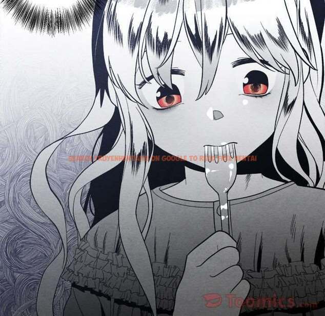 Read Hentai Image 109 523 in comic Epitaph - Chapter 11 - hentaitnt.net