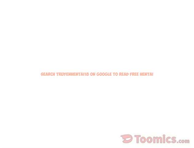 Read Hentai Image 111 523 in comic Epitaph - Chapter 11 - hentaitnt.net