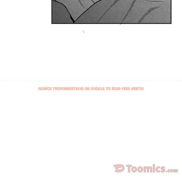 Read Hentai Image 12 517 in comic Epitaph - Chapter 11 - hentaitnt.net