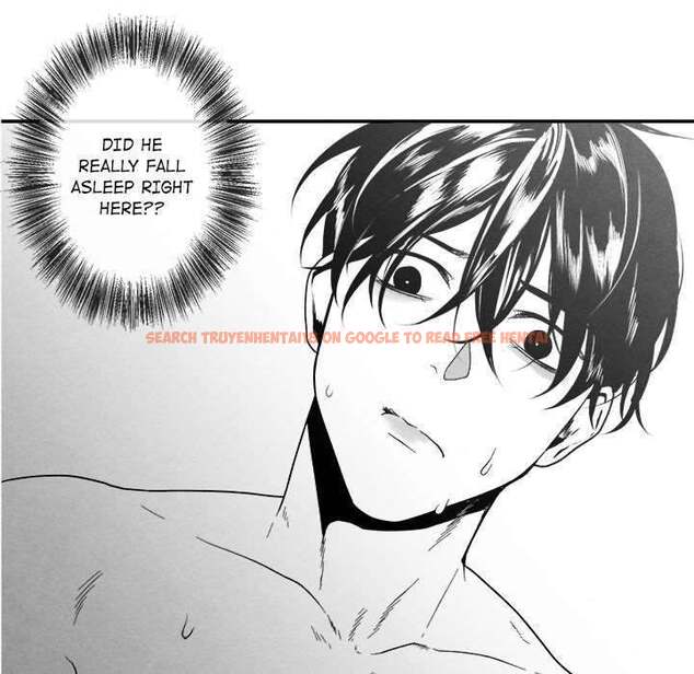 Read Hentai Image 13 517 in comic Epitaph - Chapter 11 - hentaitnt.net