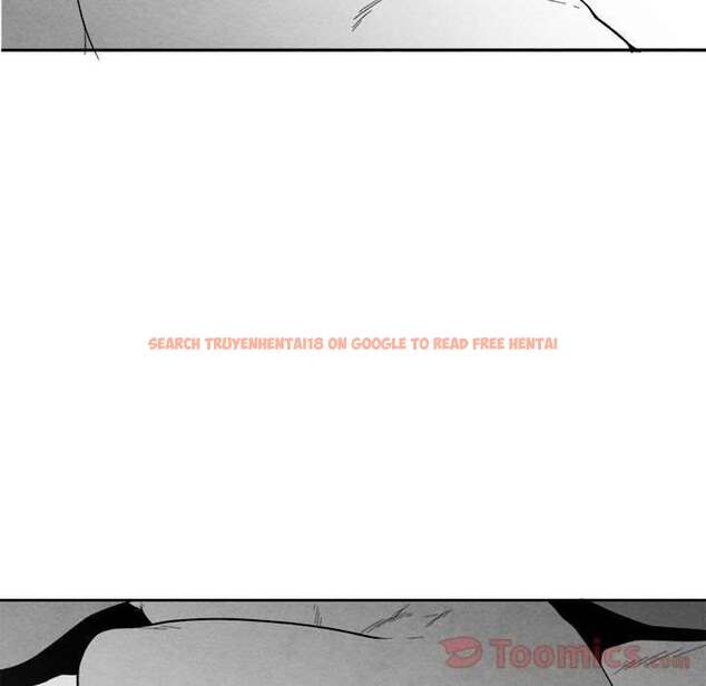 Read Hentai Image 14 517 in comic Epitaph - Chapter 11 - hentaitnt.net