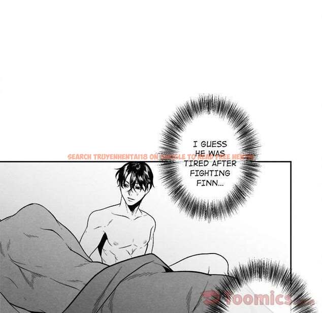 Read Hentai Image 16 517 in comic Epitaph - Chapter 11 - hentaitnt.net
