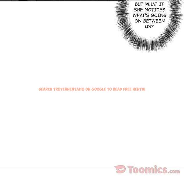 Read Hentai Image 17 517 in comic Epitaph - Chapter 11 - hentaitnt.net