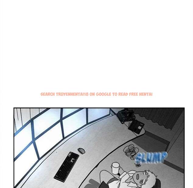 Read Hentai Image 18 517 in comic Epitaph - Chapter 11 - hentaitnt.net