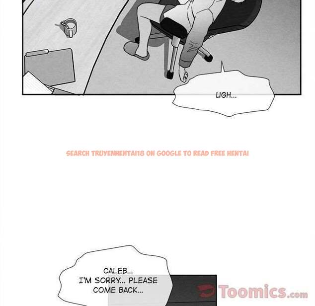 Read Hentai Image 19 517 in comic Epitaph - Chapter 11 - hentaitnt.net