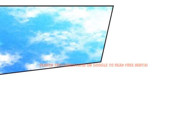 Read Hentai Image 2 517 in comic Epitaph - Chapter 11 - hentaitnt.net