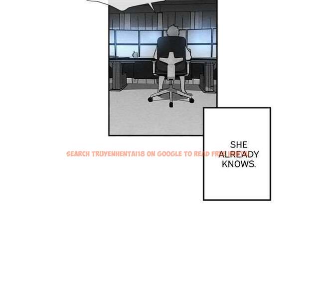 Read Hentai Image 20 517 in comic Epitaph - Chapter 11 - hentaitnt.net