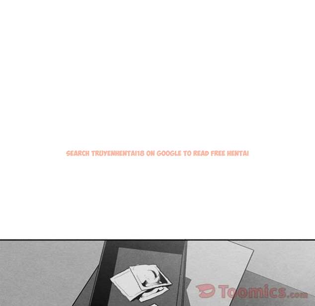 Read Hentai Image 21 517 in comic Epitaph - Chapter 11 - hentaitnt.net