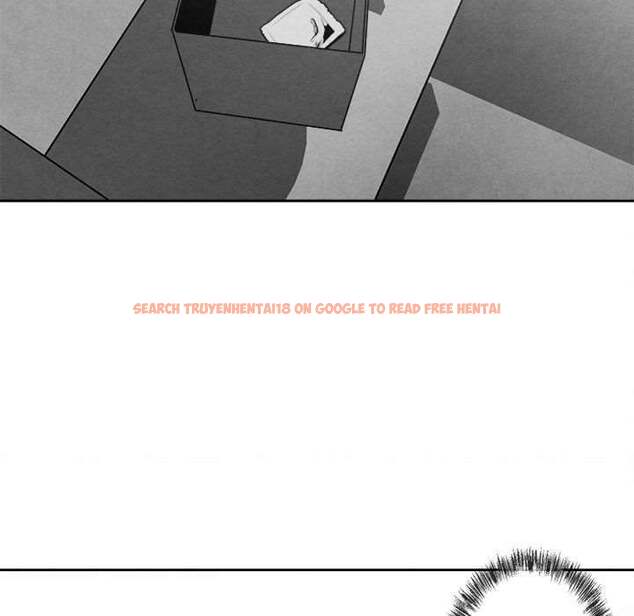 Read Hentai Image 22 517 in comic Epitaph - Chapter 11 - hentaitnt.net