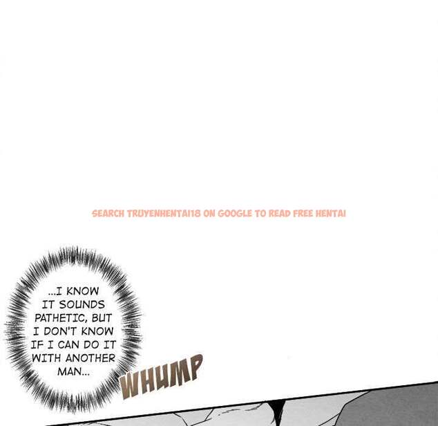 Read Hentai Image 24 517 in comic Epitaph - Chapter 11 - hentaitnt.net