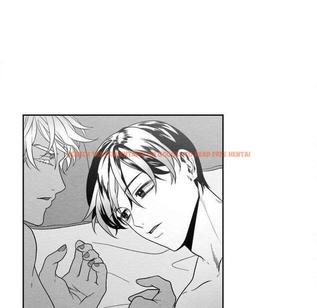 Read Hentai Image 26 517 in comic Epitaph - Chapter 11 - hentaitnt.net