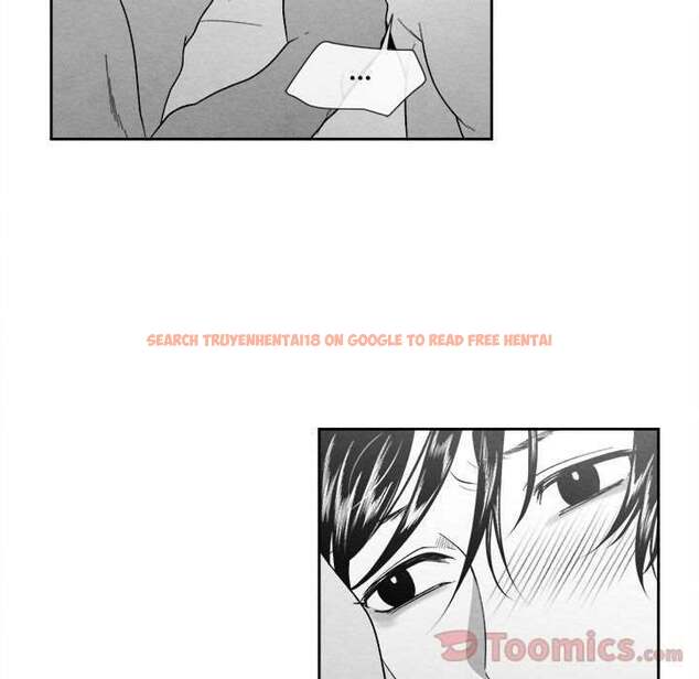 Read Hentai Image 27 517 in comic Epitaph - Chapter 11 - hentaitnt.net