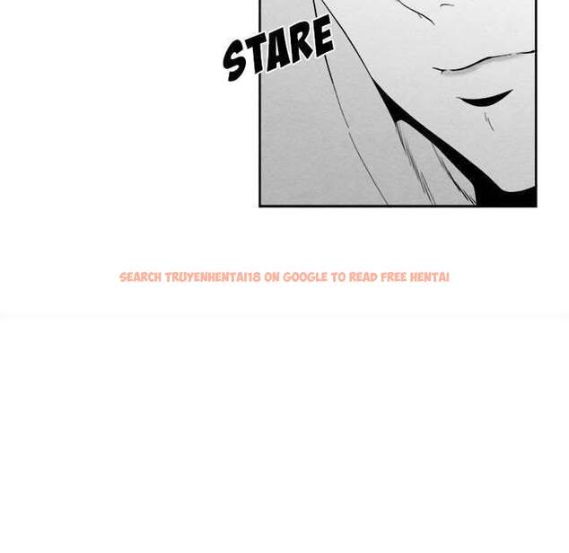 Read Hentai Image 28 517 in comic Epitaph - Chapter 11 - hentaitnt.net