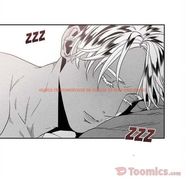 Read Hentai Image 29 517 in comic Epitaph - Chapter 11 - hentaitnt.net