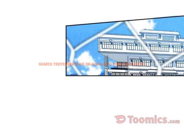 Read Hentai Image 3 517 in comic Epitaph - Chapter 11 - hentaitnt.net