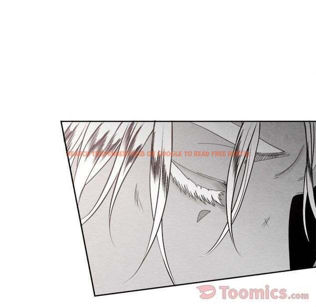 Read Hentai Image 30 517 in comic Epitaph - Chapter 11 - hentaitnt.net