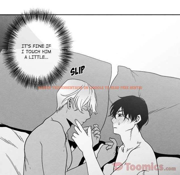 Read Hentai Image 32 517 in comic Epitaph - Chapter 11 - hentaitnt.net