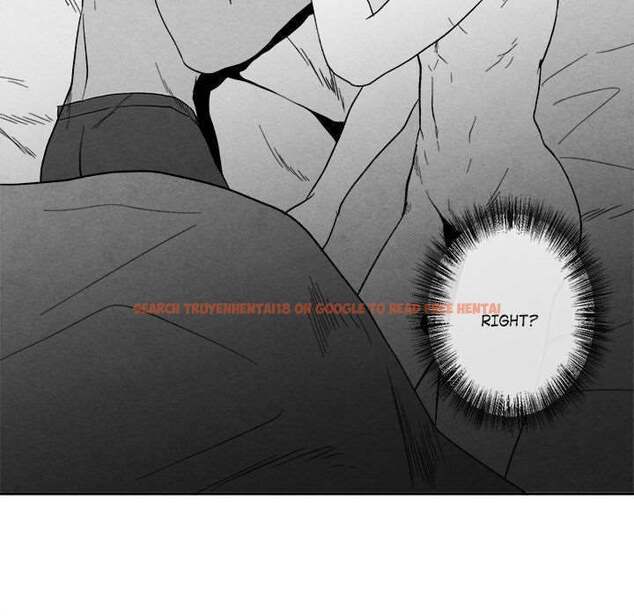 Read Hentai Image 33 517 in comic Epitaph - Chapter 11 - hentaitnt.net