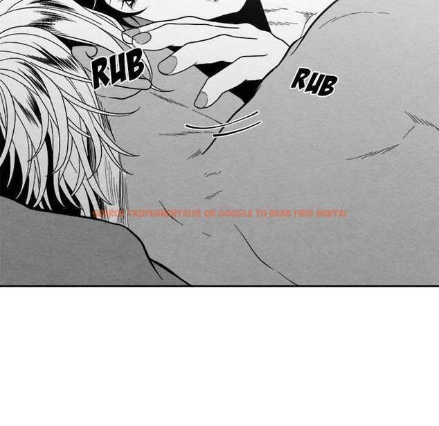 Read Hentai Image 35 517 in comic Epitaph - Chapter 11 - hentaitnt.net