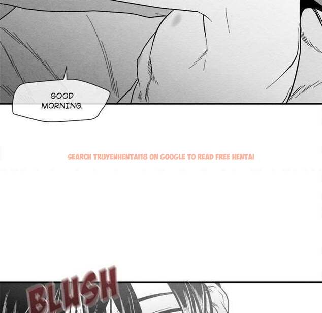 Read Hentai Image 38 517 in comic Epitaph - Chapter 11 - hentaitnt.net
