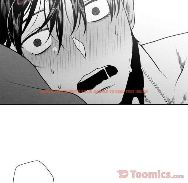 Read Hentai Image 39 517 in comic Epitaph - Chapter 11 - hentaitnt.net