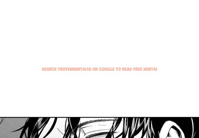 Read Hentai Image 4 517 in comic Epitaph - Chapter 11 - hentaitnt.net