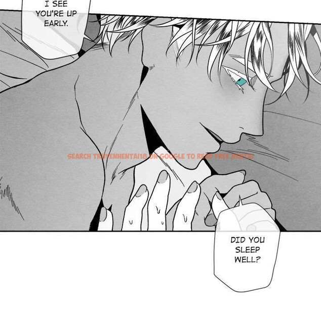 Read Hentai Image 40 517 in comic Epitaph - Chapter 11 - hentaitnt.net
