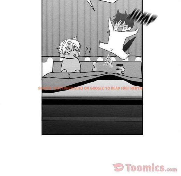 Read Hentai Image 42 517 in comic Epitaph - Chapter 11 - hentaitnt.net