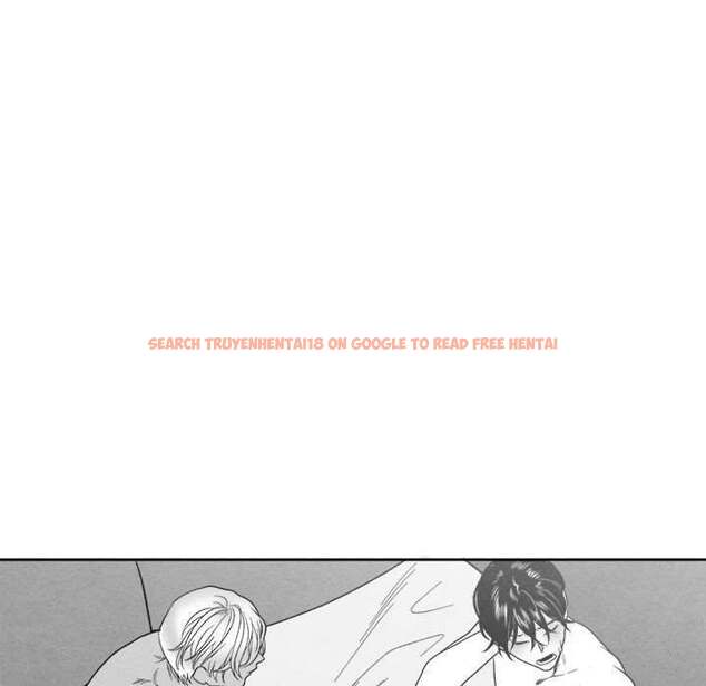 Read Hentai Image 43 517 in comic Epitaph - Chapter 11 - hentaitnt.net