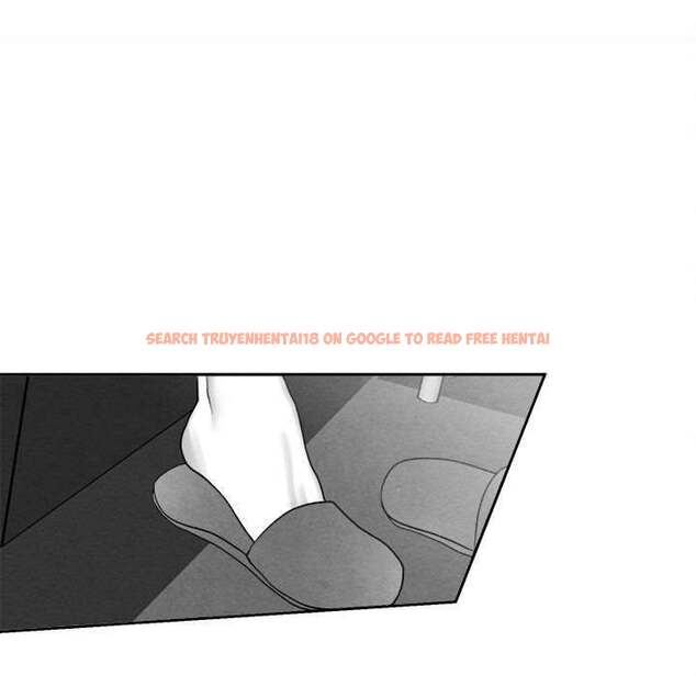 Read Hentai Image 45 517 in comic Epitaph - Chapter 11 - hentaitnt.net