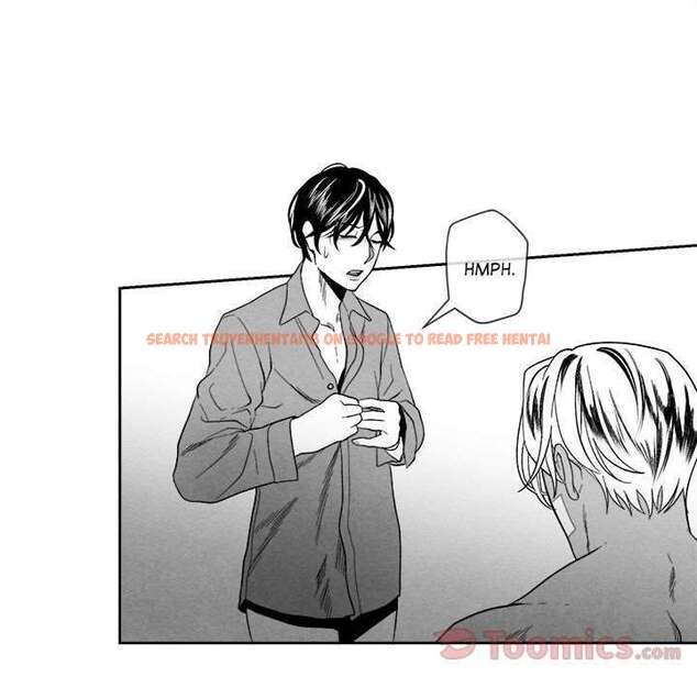 Read Hentai Image 46 517 in comic Epitaph - Chapter 11 - hentaitnt.net