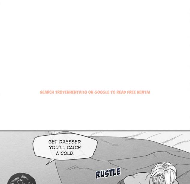 Read Hentai Image 47 517 in comic Epitaph - Chapter 11 - hentaitnt.net
