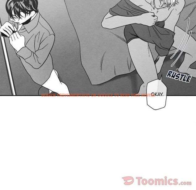 Read Hentai Image 48 517 in comic Epitaph - Chapter 11 - hentaitnt.net