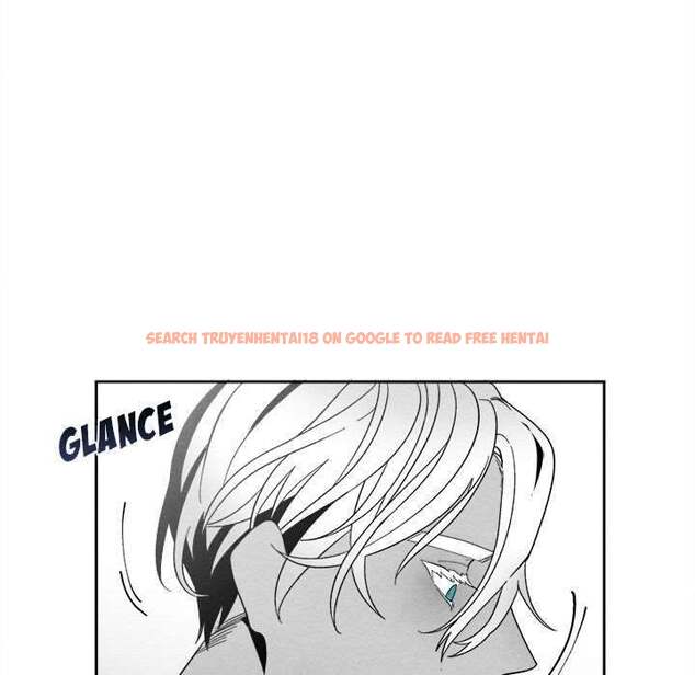 Read Hentai Image 49 517 in comic Epitaph - Chapter 11 - hentaitnt.net