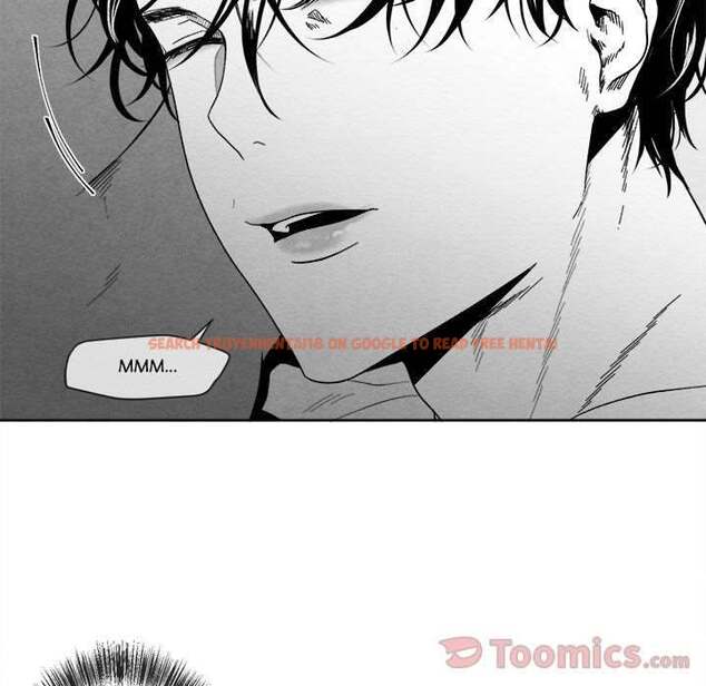 Read Hentai Image 5 517 in comic Epitaph - Chapter 11 - hentaitnt.net