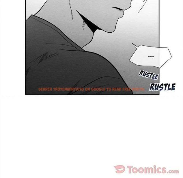 Read Hentai Image 50 517 in comic Epitaph - Chapter 11 - hentaitnt.net
